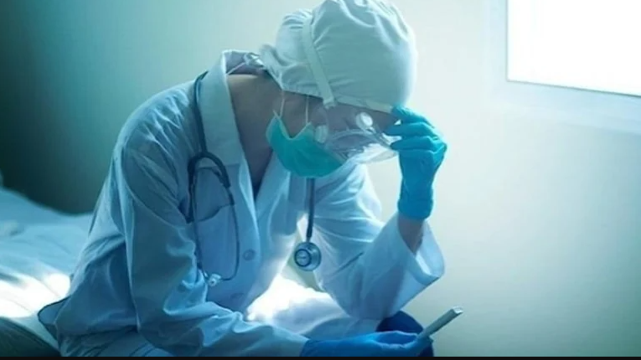 Hepsinin yerine Afganlar ve Suriyeliler gelecek. İşte gerçek beka sorunu