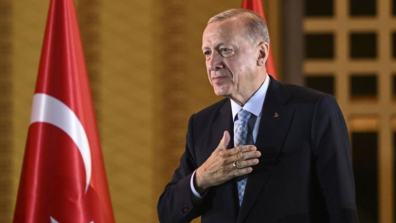 Erdoğan'ın seçim zaferi Arap dünyasının zaferi olarak görüldü