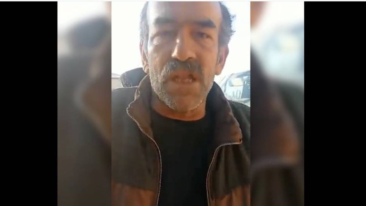 Hataylı esnafın yüreğinizi burkacak isyanı ‘Suriyeliler, 'Atatürk'ün bizden aldığı Hatay'ı geri aldık.' diyorlar’