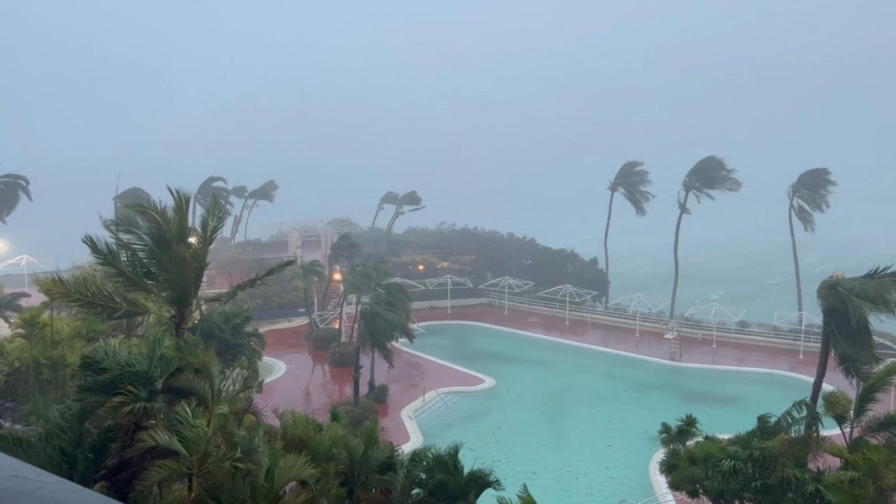 Japonya alarma geçti