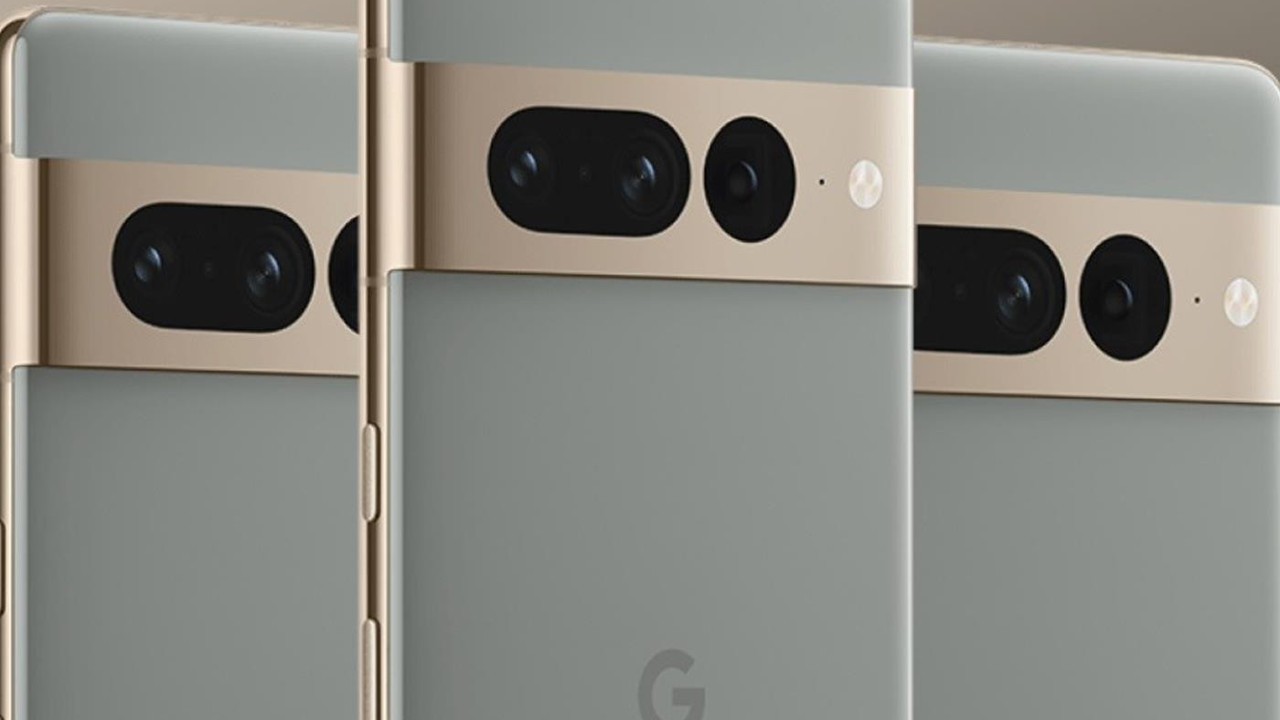 Telefon alacaklar dikkat. Google Pixel 8’in özellikleri sızdırıldı