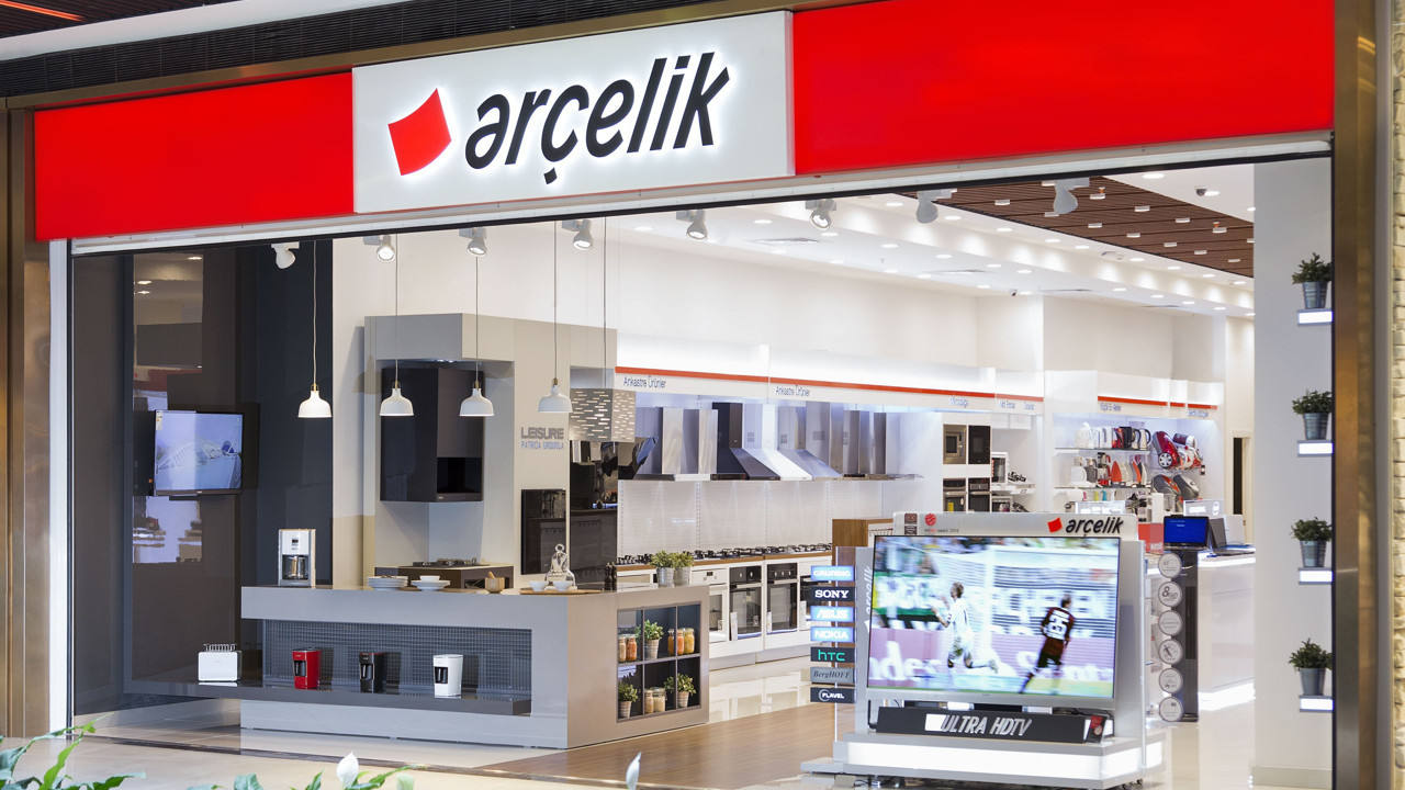 Arçelik hacklendi: Binlerce kişinin verilerine ne oldu