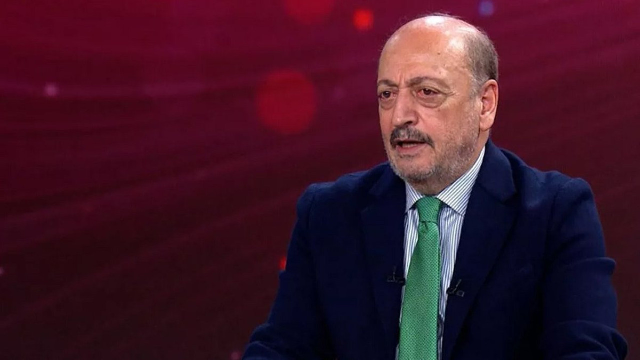 Vedat Bilgin'den çalışma saatleriyle ilgili kritik açıklama. Mesai saatlerine düzenleme mi geliyor