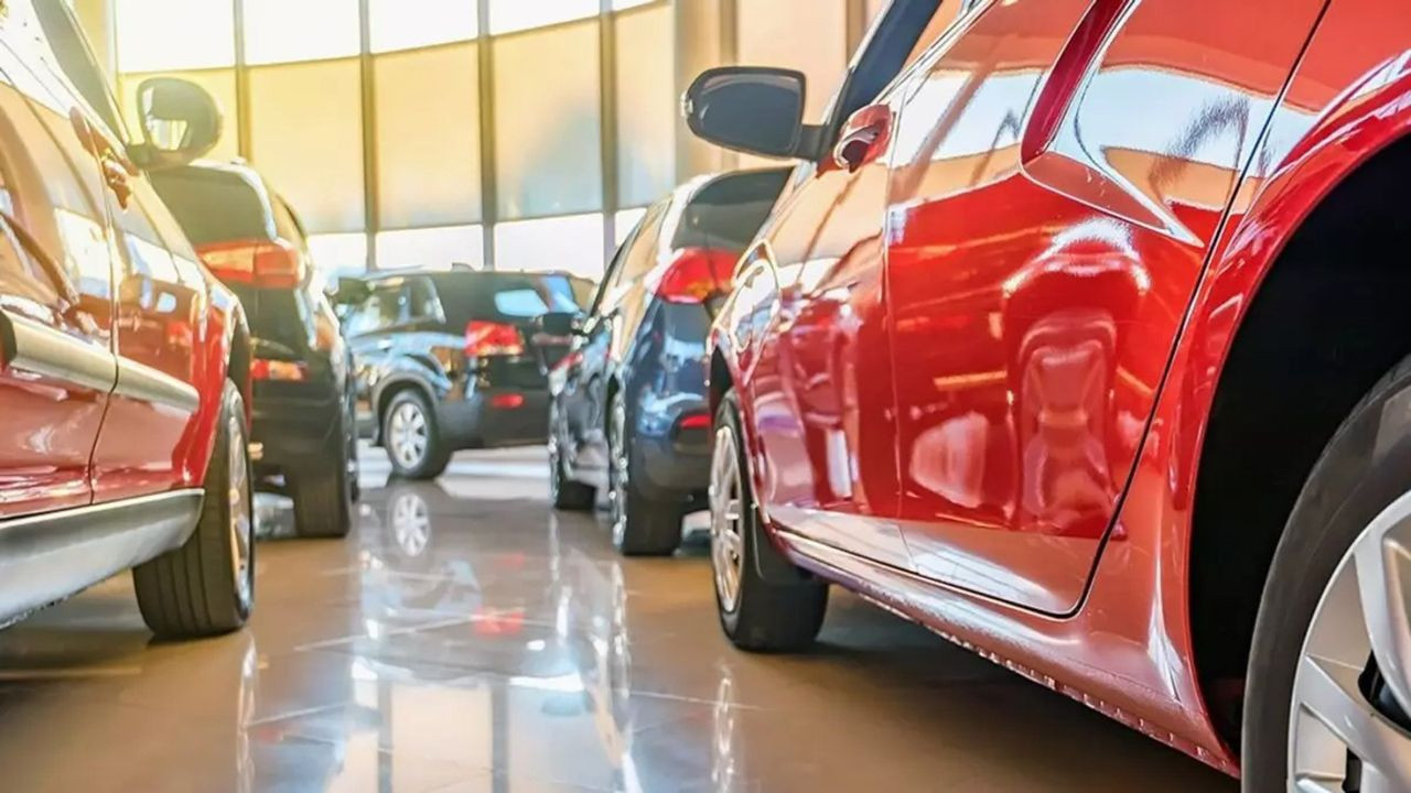 Türkiye'de en ucuz otomobilin fiyatı belli oldu