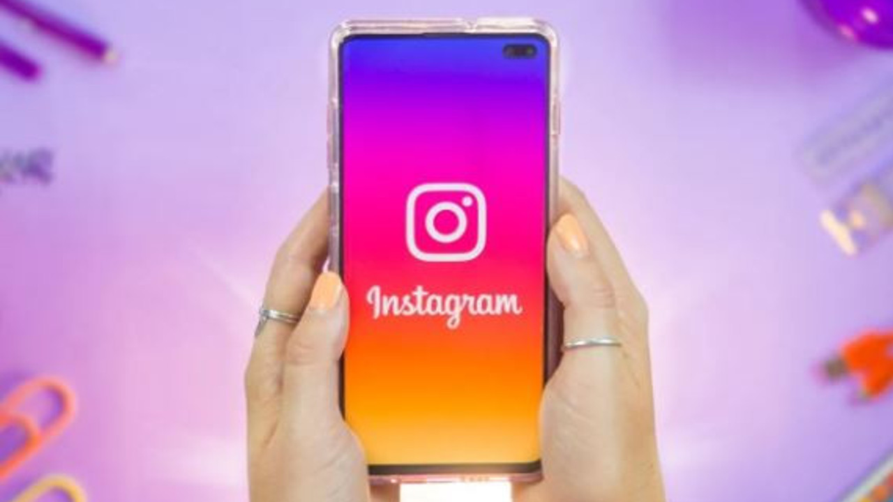 Instagram'da veri indirme nasıl yapılır? İşte adım adım anlatım