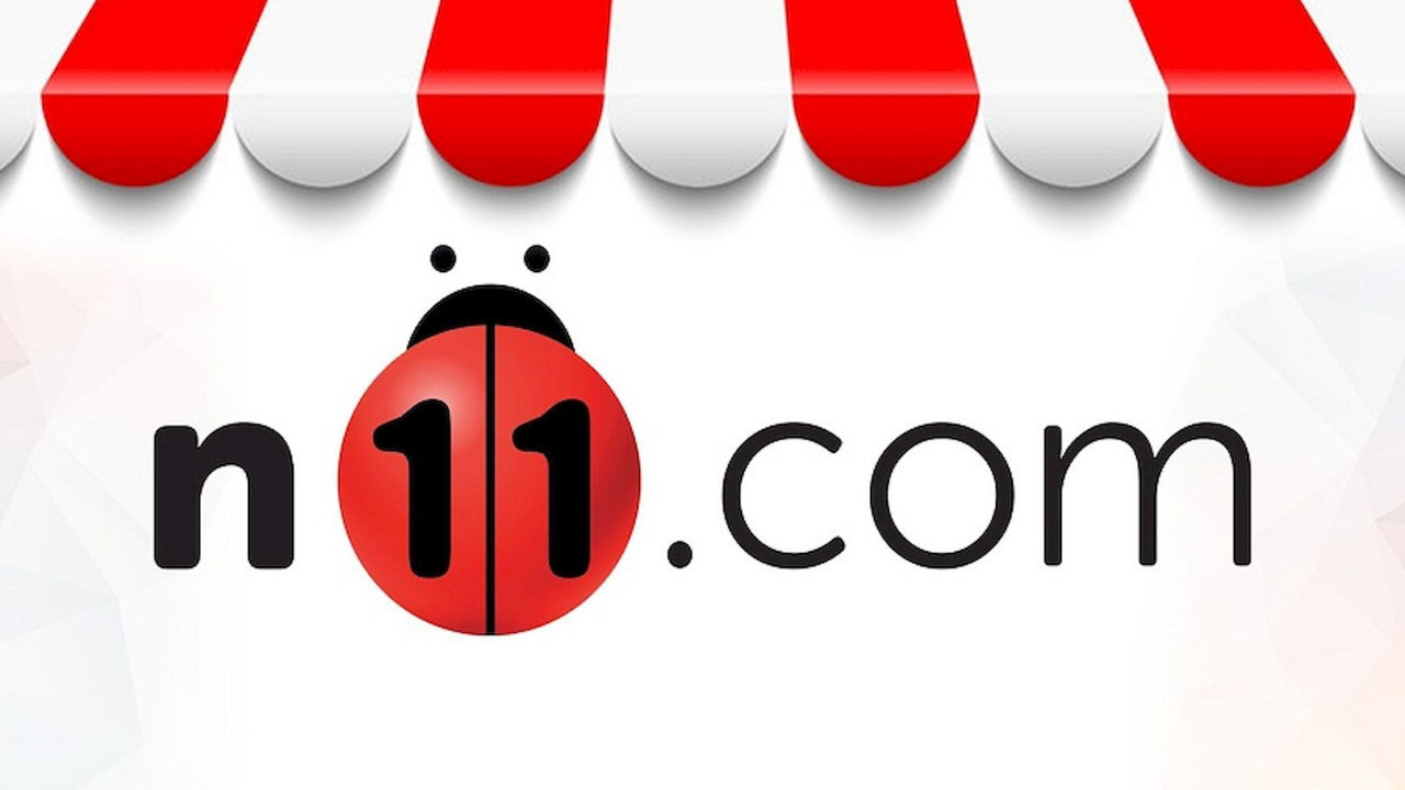 n11.com satıldı. İşte Türk alıcısı