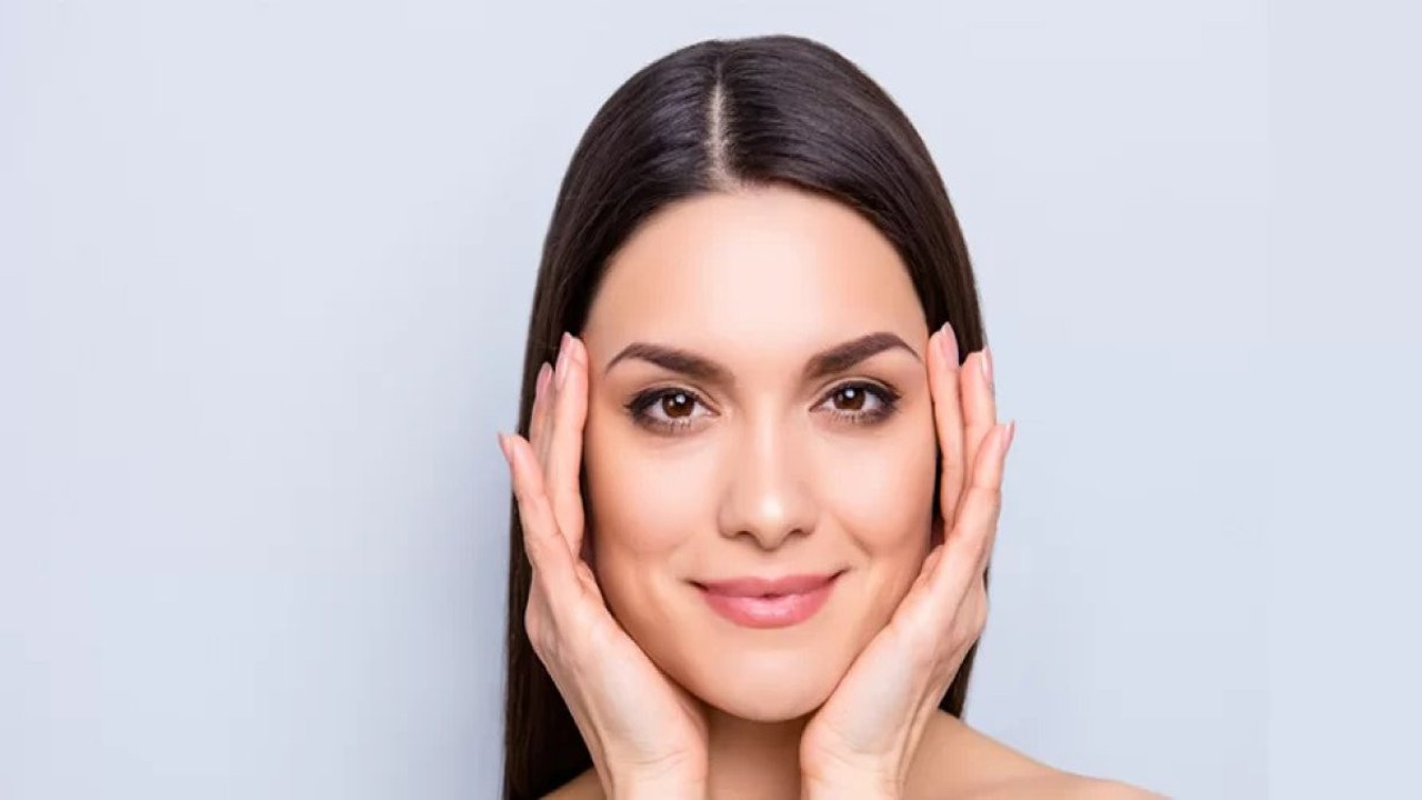 Uzmanından kırışıklık tedavisinde kritik uyarı