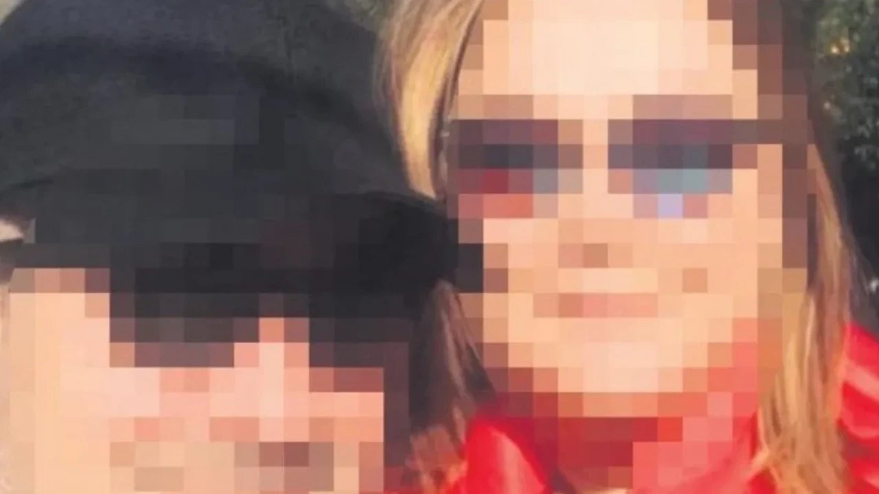 Emekli kadın bankacının büyük vurgunu. Kurbanlarına Borsa'da yaklaşıyordu