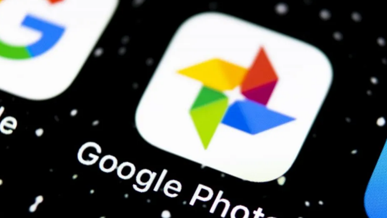 Google Fotoğraflar'ın gizli özellikleri belli oldu. Meğer tek tıkla aranan her şeyi gösteriyormuş