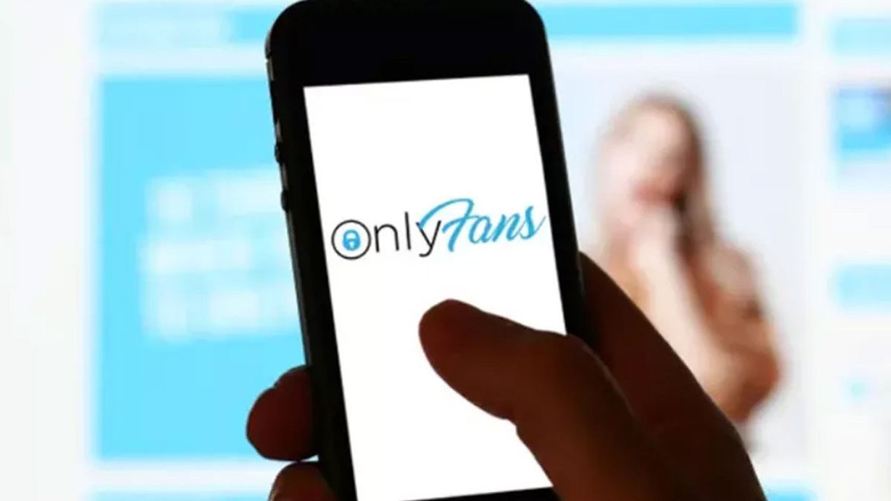 CİMER şikayet yağmuruna tutulmuştu: OnlyFans'a erişim engeli getirildi