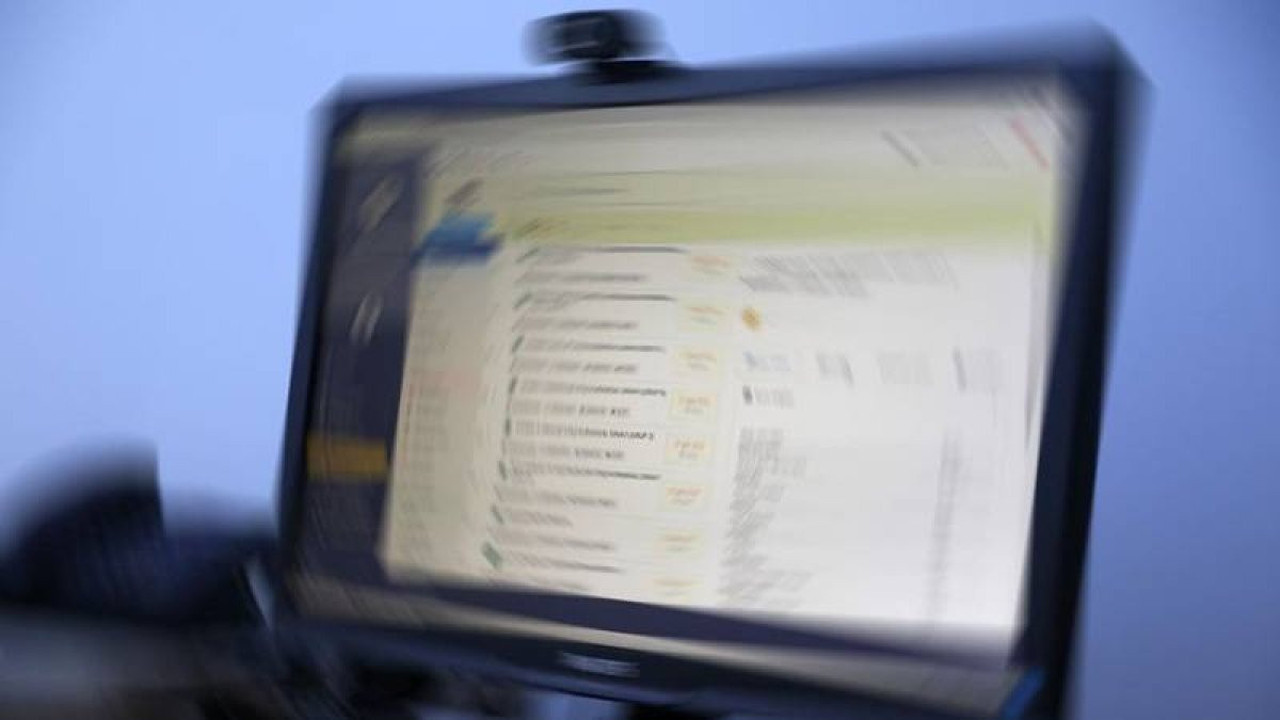 Online sınavlarda ‘kopya ağı’ iddiası: 150 TL’ye 100 puan