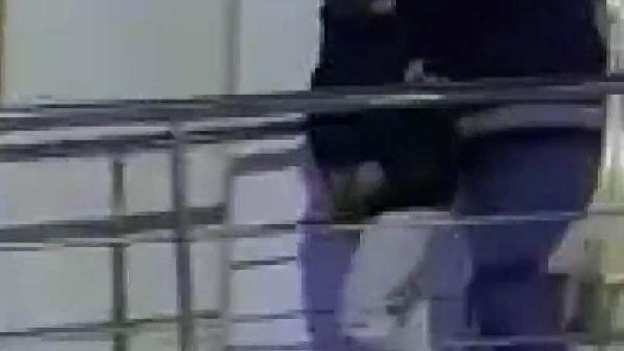 Dolandırıcıların yeni yöntemi pes dedirtti. Şeytanın bile aklına gelmez