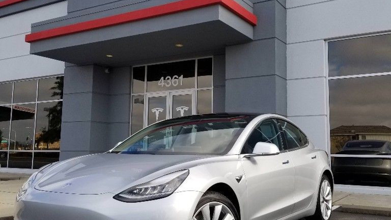 Dolar fırlayınca Tesla’dan 1 haftada 2. kez zam. Fiyatlar uçtu gidiyor