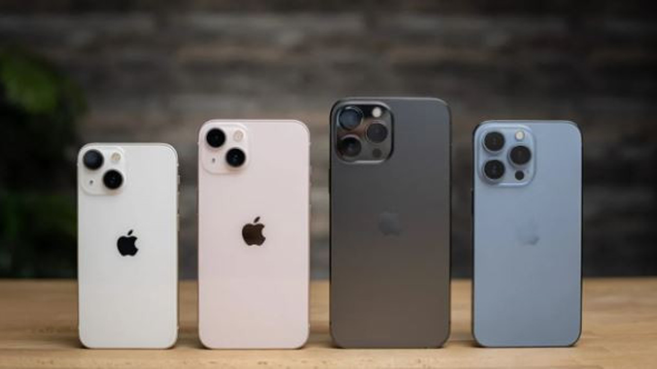 Apple cihazlarına yeni gizlilik özellikleri