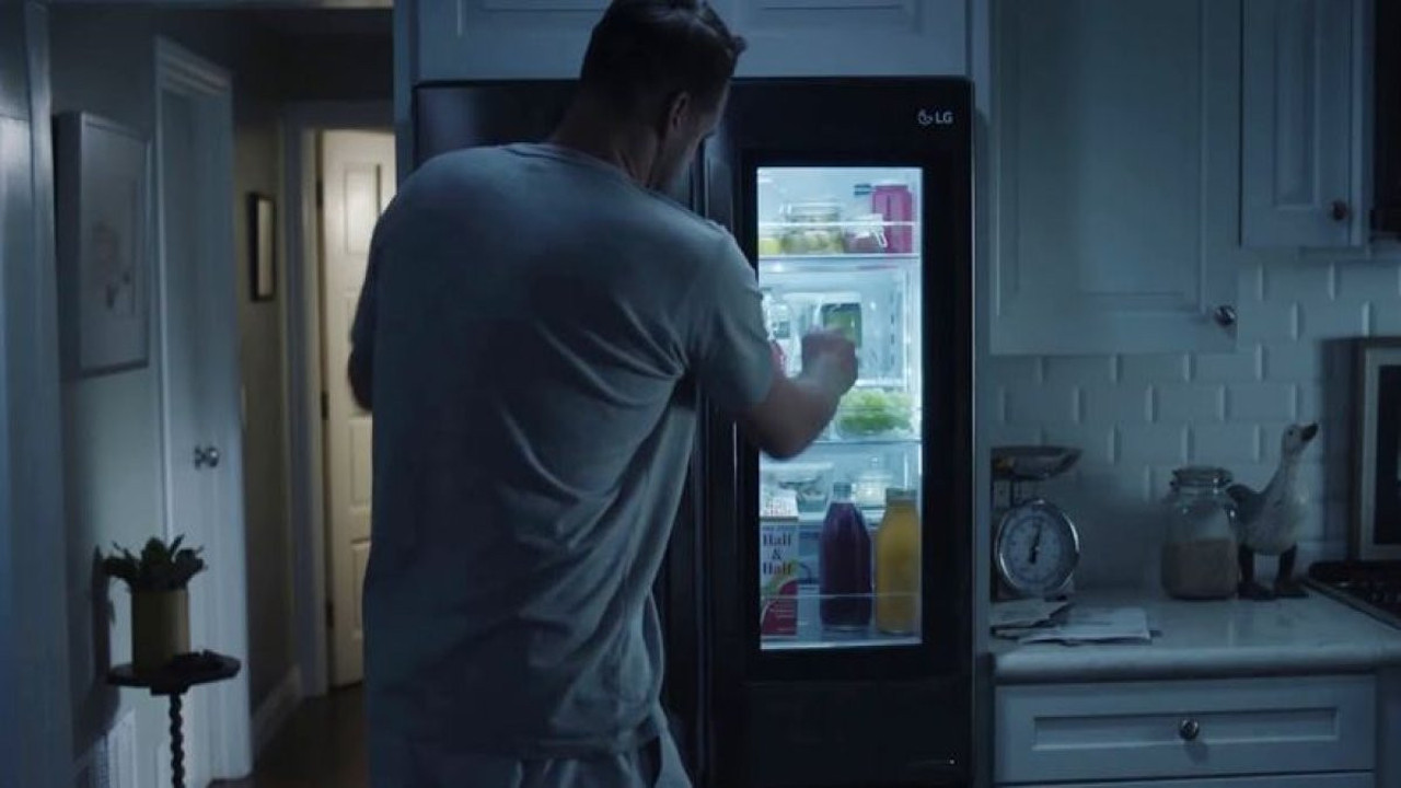 Yaz gecelerinde neler yenmeli neler yenmemeli? Nasıl beslenmeliyiz?