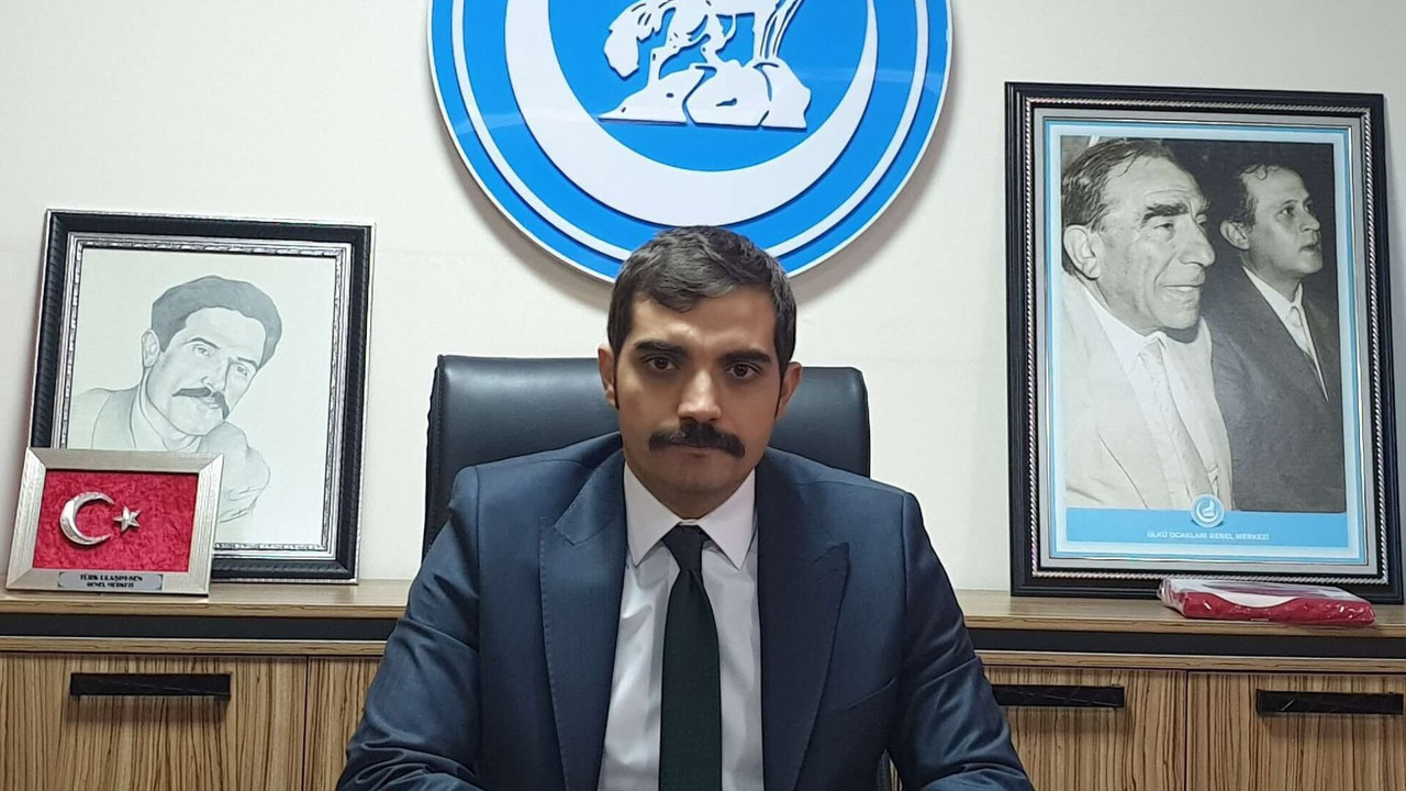 Sinan Ateş cinayetini soruşturan ekibin başındaki polis müdürü, “terfi” gerekçesiyle görevden alındı