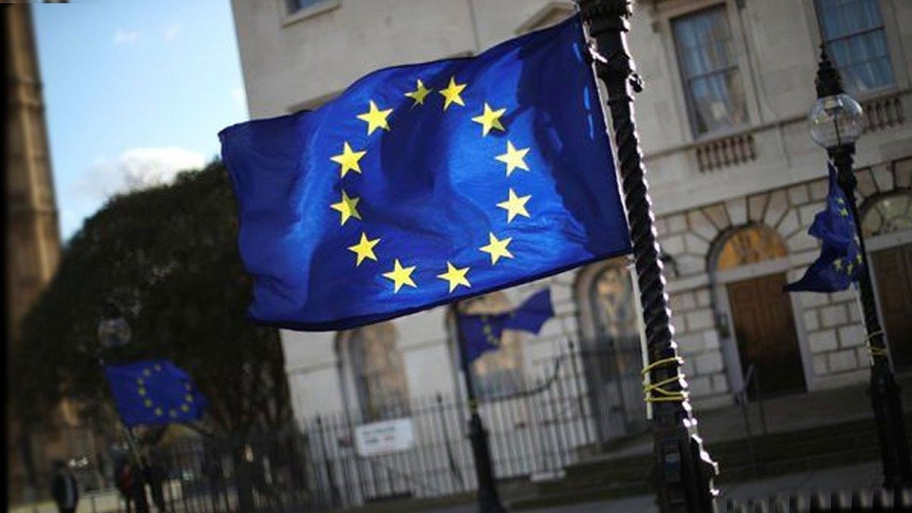 Avrupa Birliği oturma ve çalışma izni almayı kolaylaştıracak