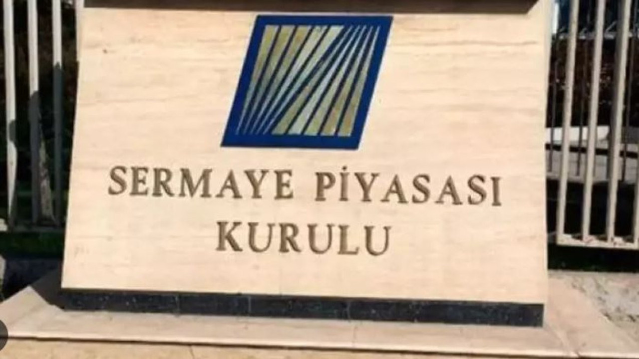 SPK'dan yatırımcılara telefon dolandırıcılığı uyarısı