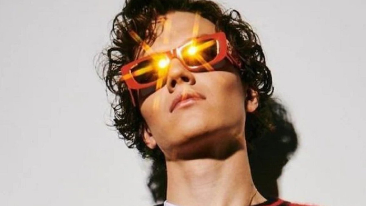 Rusya Savunma Bakanı’nın asker kaçağı oğlu Türkiye’de ortaya çıktı