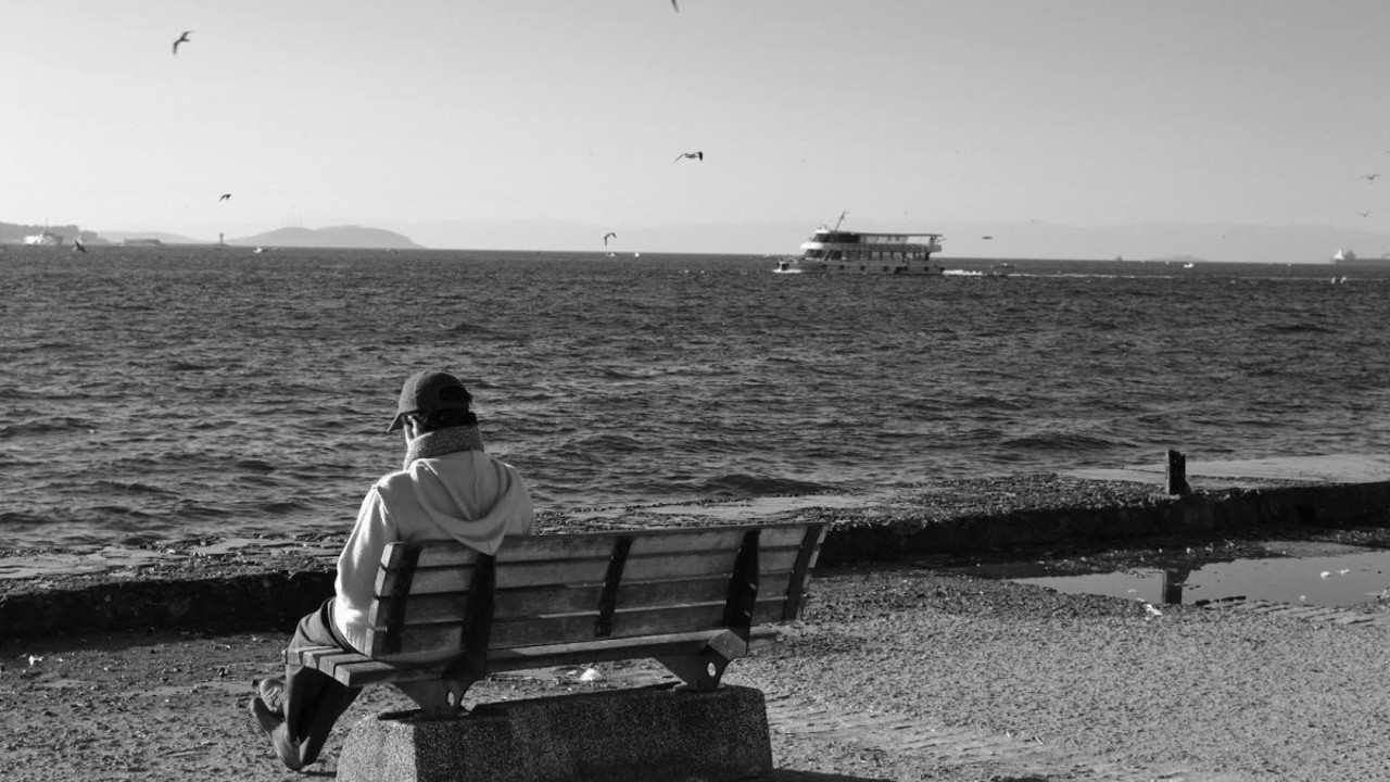 İşte yalnız kalmaktan korkan burçlar. İlişkilerine sıkı sıkıya bağlılar
