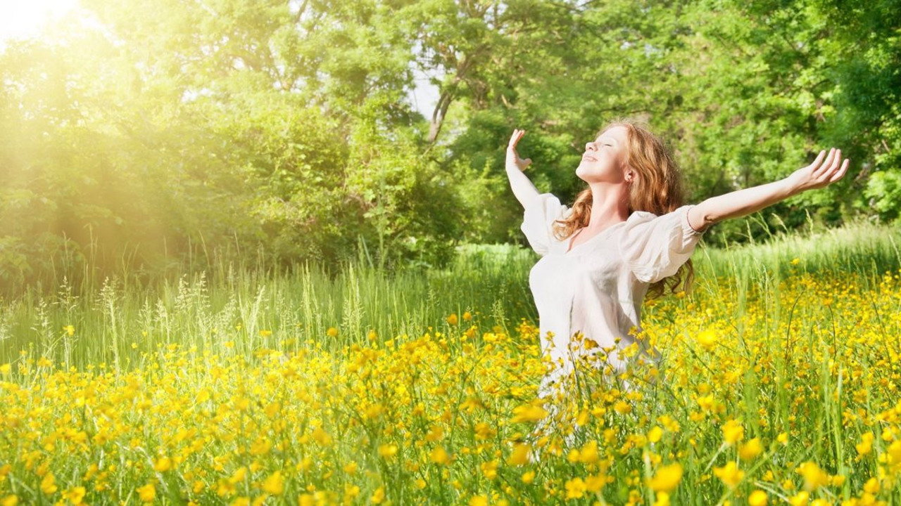 Uzmanlardan hayat kurtaran mevsim sıcakları uyarısı