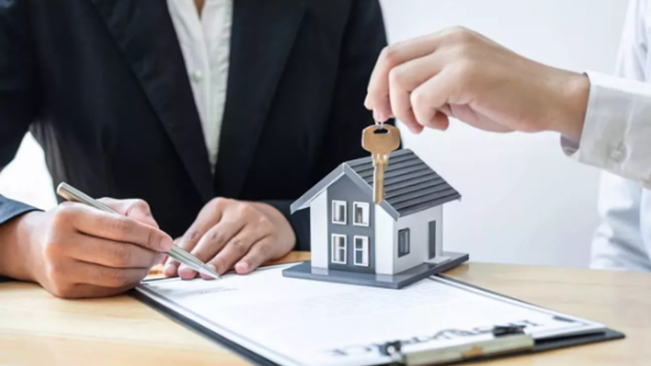 Kiracıları sevindirecek haber