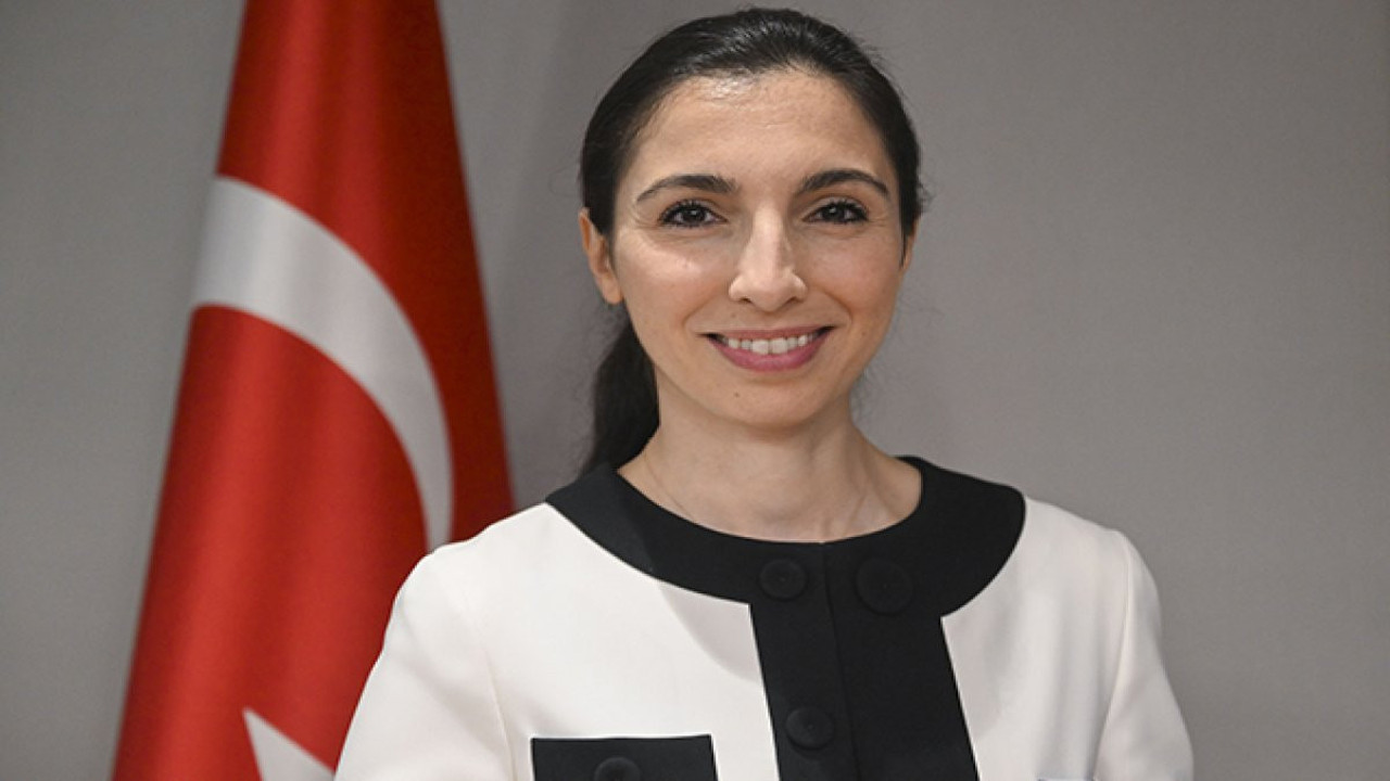 Merkez Bankası’nın yeni başkanı eski cumhurbaşkanının akrabası çıktı