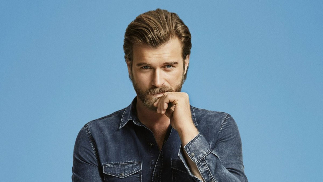 Rüyada aktör görmek neye işaret? Rüyada aktör görmek ne demek?