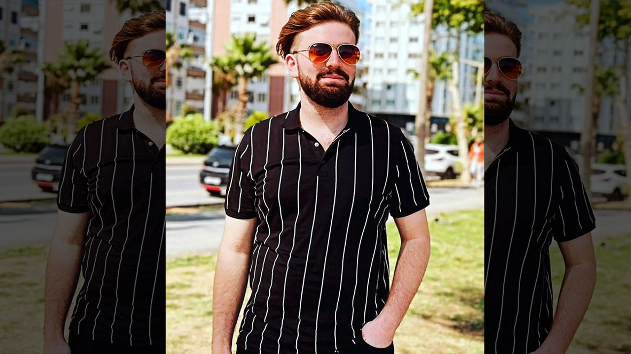 İki motosiklet çarpıştı: 1 ölü