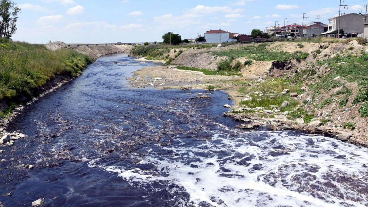 Bu görüntüye 22 milyon 666 bin lira ceza