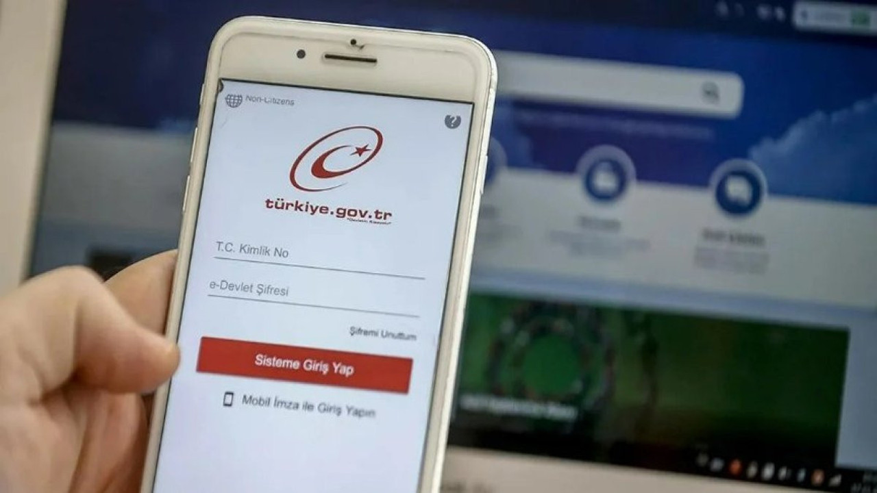 CHP’li Öztunç 85 milyonun verilerinin çalındığı iddiasını meclise taşıdı