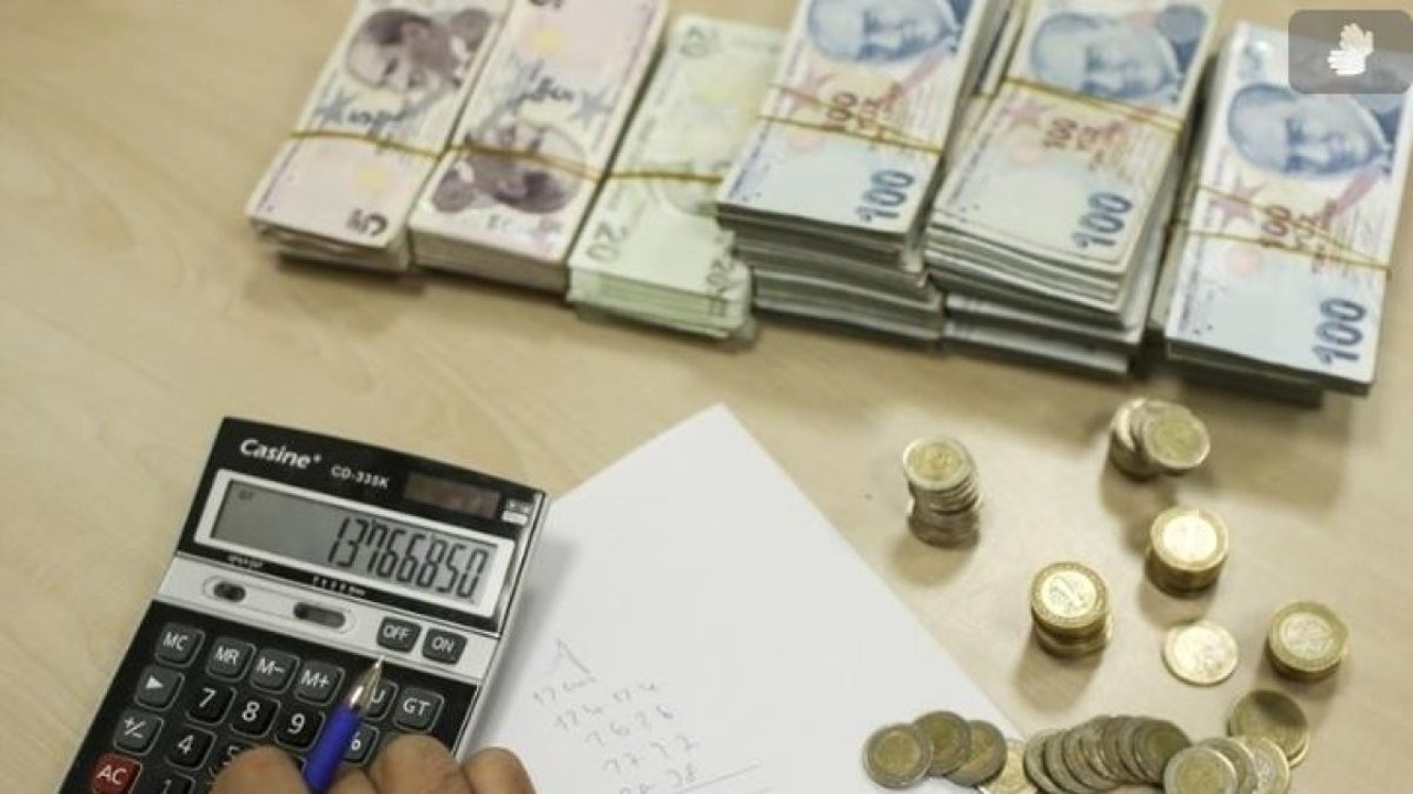 Asgari Ücret mesaisi bugün başlıyor