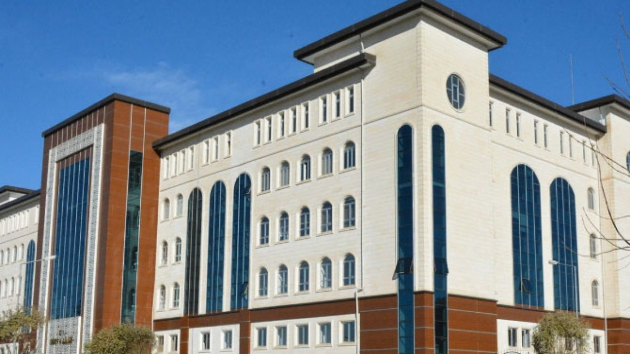 Valilik duyurdu: Kent genelinde 15 gün süreyle yasaklandı