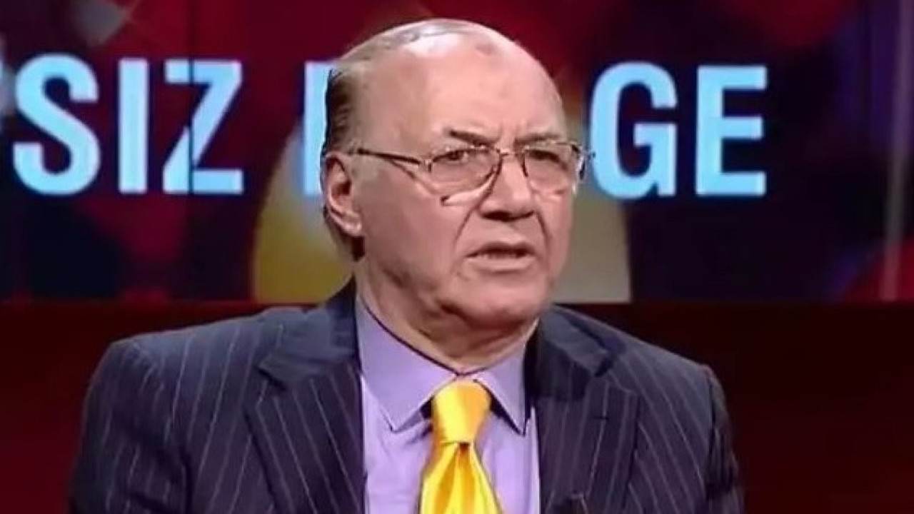 Şakkadanak Batırel "Faiz yüzde 20'ye çıkarsa dolar 21 TL'ye düşer" dedi