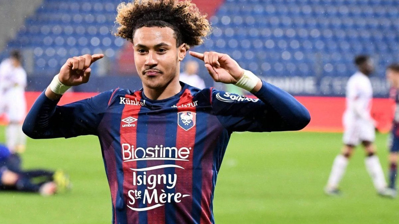 Beşiktaş'ın Fransa'da Beka meselesi! Her şey Şenol Güneş'in raporunda yazılı