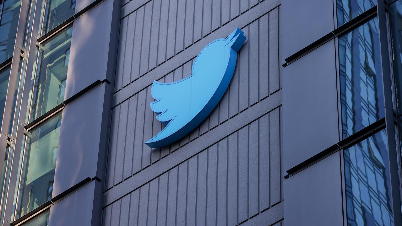 Twitter’da yaprak dökümü. ABD Mahkemesi'nden flaş karar