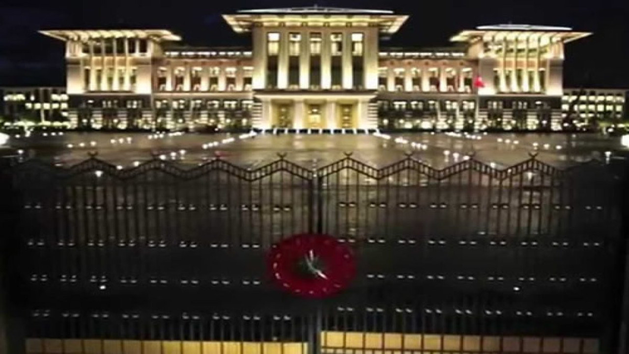 Ekonomi Koordinasyon Kurulu toplanıyor (15 Haziran 2023)