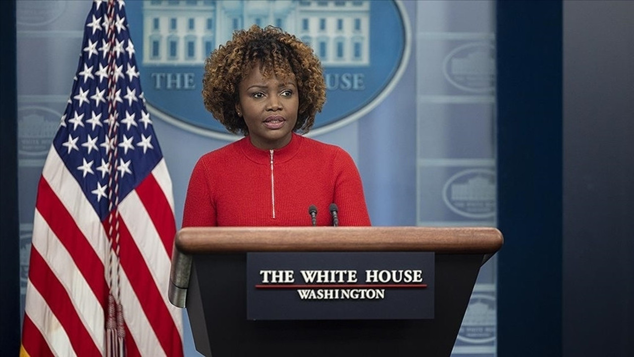 ABD İsveç’in NATO isteğini sürdürüyor