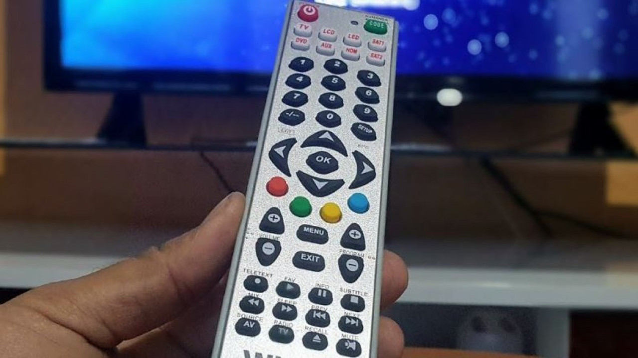 Reklam Kurulu tüketicileri aldatanlara 39,5 milyonluk ceza kesti