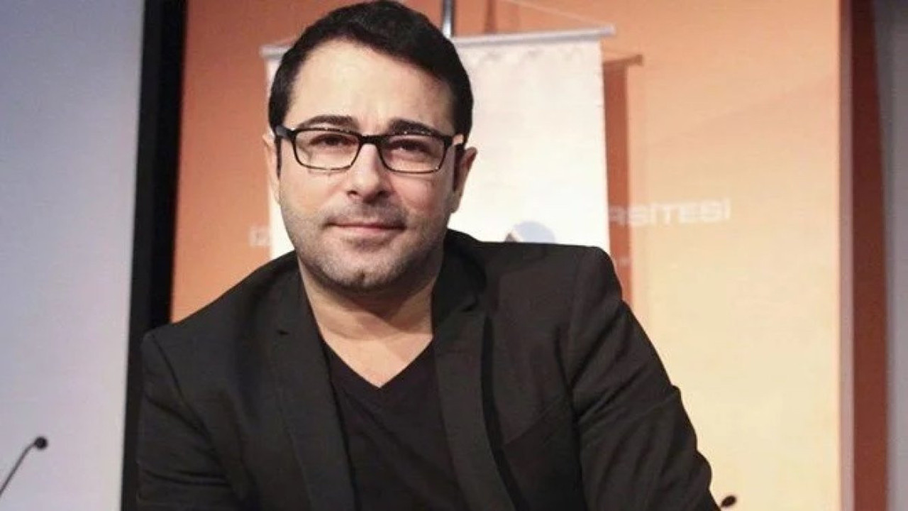 Atilla Taş'ın 6 yıl hapsi istendi