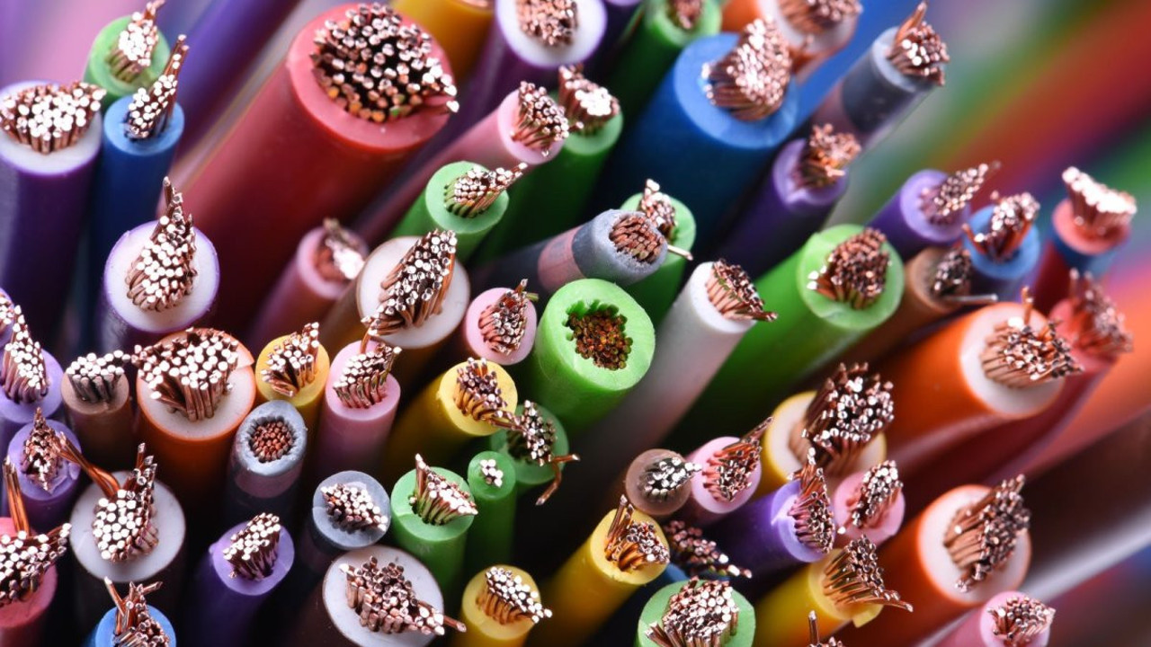 Rüyada kablo görmek ne demek? Rüyada kablo görmek neye işaret?