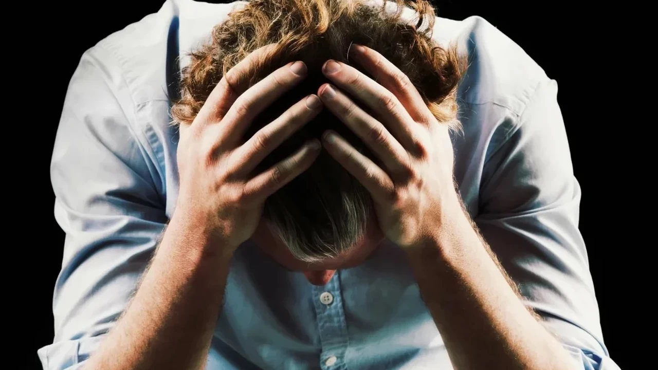 Türkiye'nin dev kömür şirketi iflasın eşiğinde. Kömür kralı olarak anılıyordu