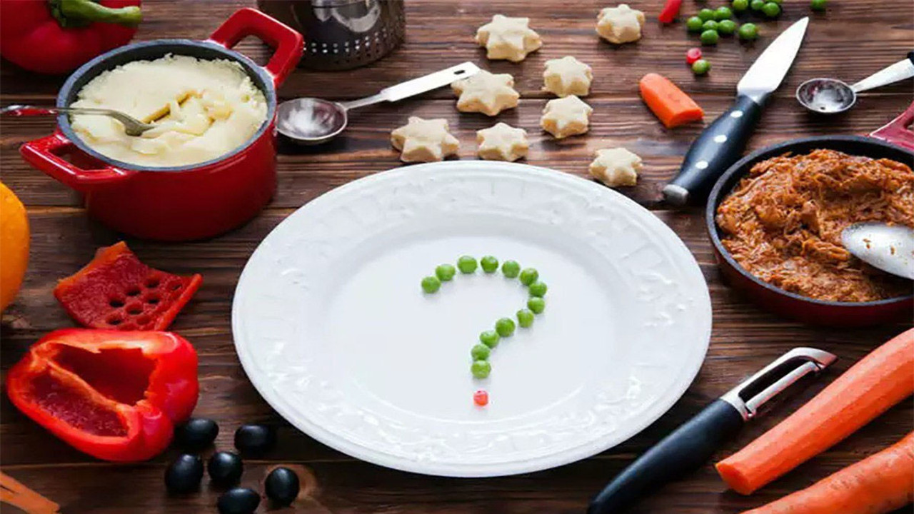 Japon beslenme uzmanı asla yemediği yiyecekleri açıkladı. Uzun yaşamın sırrı