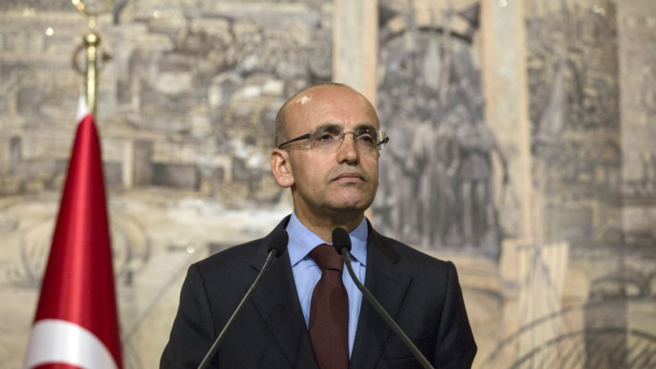 Mehmet Şimşek'e şok. Üç isim teklifini kabul etmedi