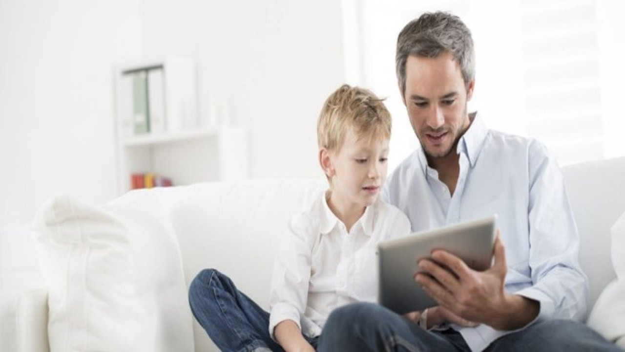 Babalar Günü tarihçesi nedir? Babalar Günü ilk ne zaman kutlandı?