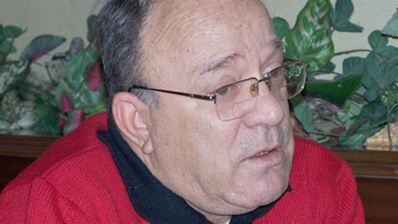 Irak ve Suriye 3’e bölünecek