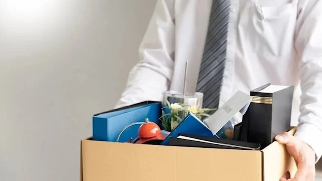 Avrupa’da büyük işten çıkarma dalgası. Aralarında dev şirketler de var