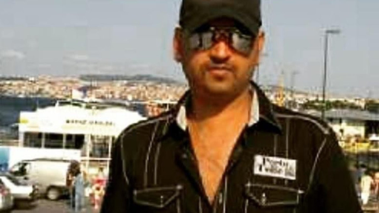 Silahlı kavganın ortasında kalan şahıs hayatını kaybetti