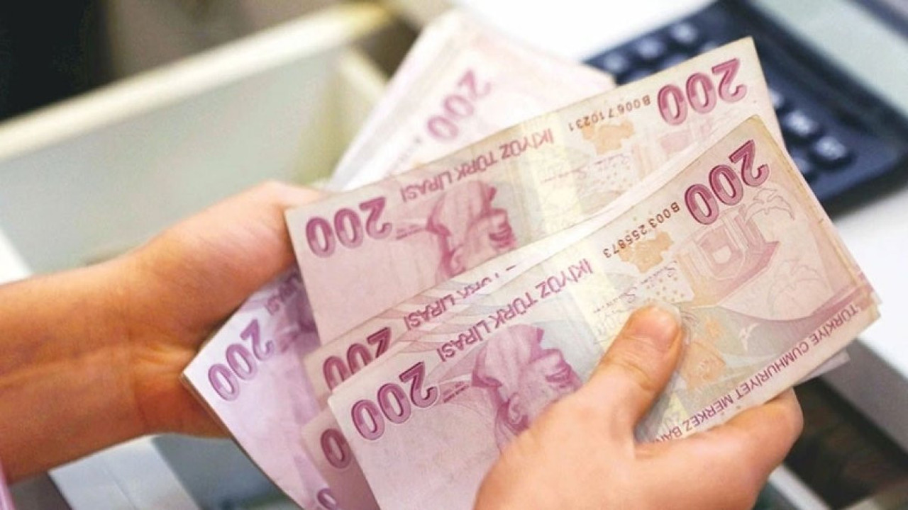 Asgari ücrette ikinci görüşme bugün yapılacak