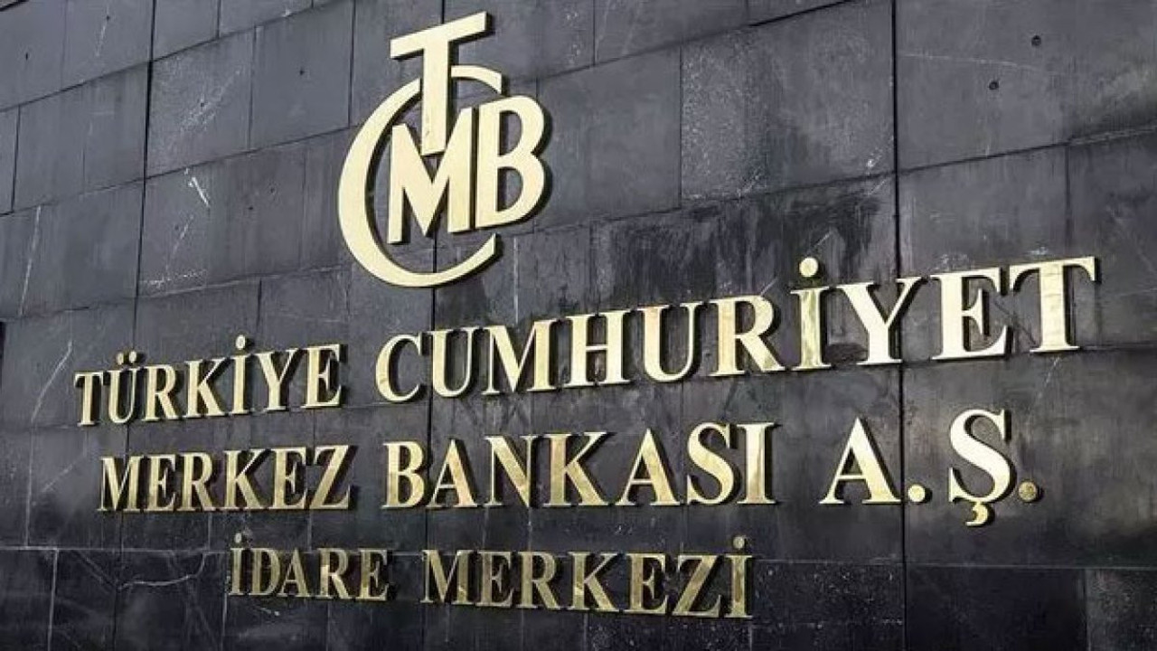 Merkez Bankası'nın faiz kararı öncesi TİM Başkanı'ndan dikkat çeken çıkış